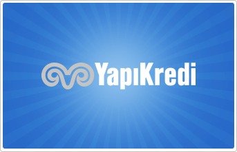 Yapı Kredi Bankası